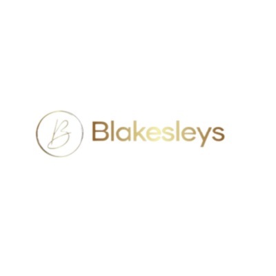 blakesleys (blakesleys) 