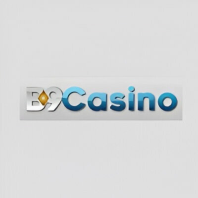 B9 Casino 