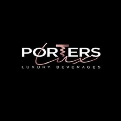 Porters Lux&thinsp;