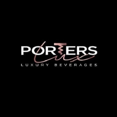 Porters Lux 