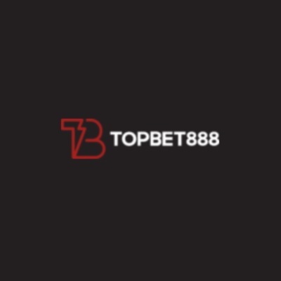 topbet888vip (topbet888vip) 
