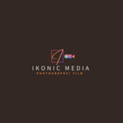 Ikonic media solutions wedding photography 