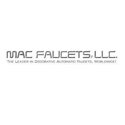 MACFaucets (MACFaucets) 