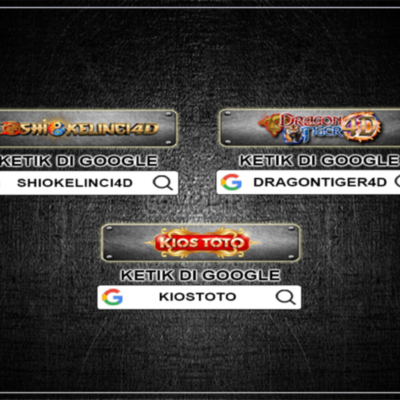 dragontigeer4d dragontigeer4d&thinsp;