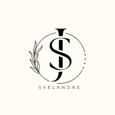 Svelandre Svelandre&thinsp;