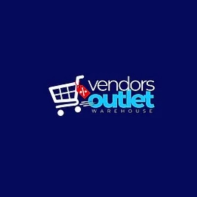 Vendors Outlet 