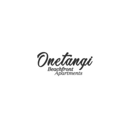Onetangi Beachfront Apartments&thinsp;