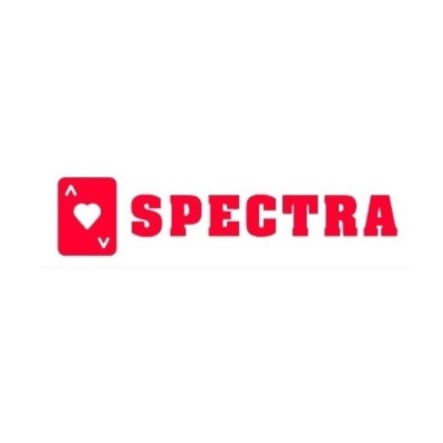 Betspectra (Betspectra) 