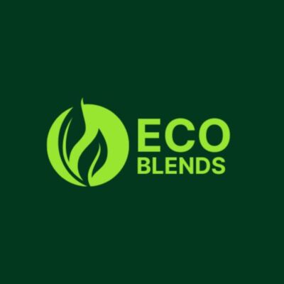 Eco Blends 