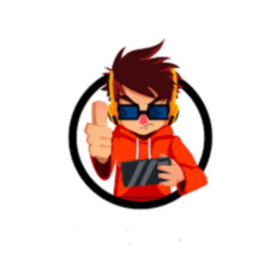 Karley kiehn&thinsp;