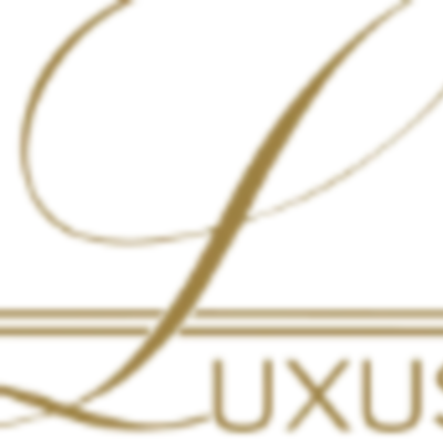 luxus cap 