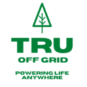 Tru Off Grid 