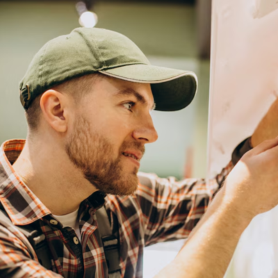 AC Service Jacksonville&thinsp;