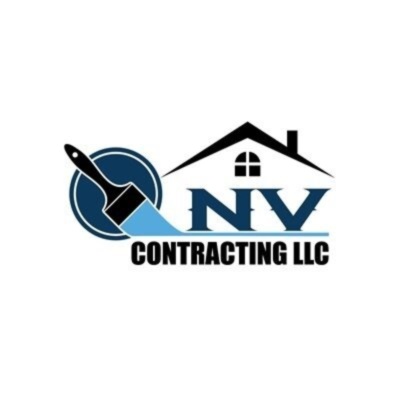 NV Contracting , LLC&thinsp;
