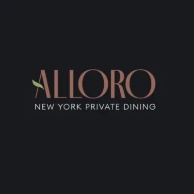 Alloro Private Culinary Concierge 
