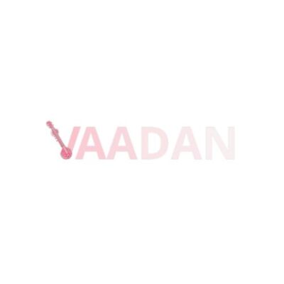 Vaadan Music&thinsp;
