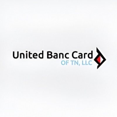 United Banc Card&thinsp;