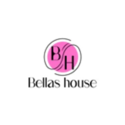 BELLA'S HOUSE 