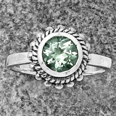 joejack jack231&thinsp;