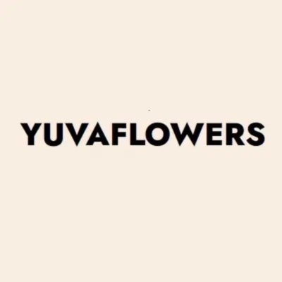 YuvaFlowers (YuvaFlowers)&thinsp;
