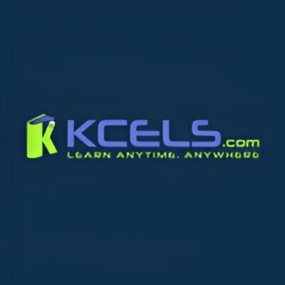 KCELS.com (KCELS.com)&thinsp;