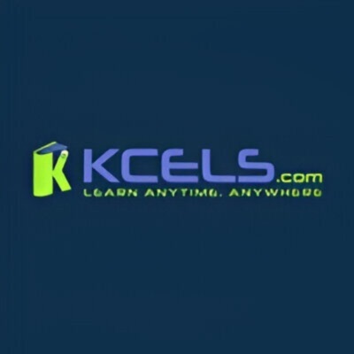 KCELS.com (KCELS.com) 