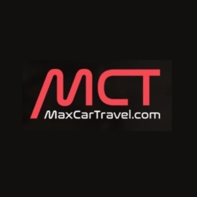 MaxCarTravel (MaxCarTravel)&thinsp;