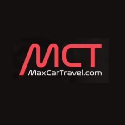 MaxCarTravel (MaxCarTravel) 