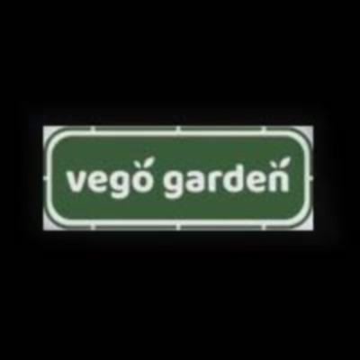 Vego Garden&thinsp;