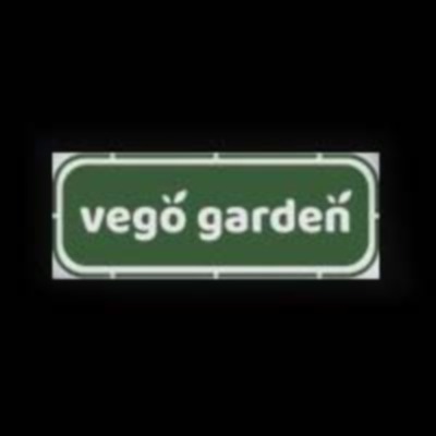 Vego Garden 