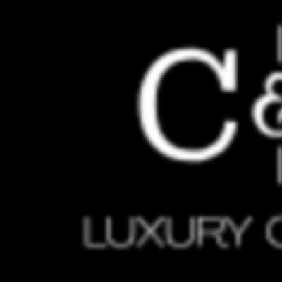 C&G Luxury Candles 