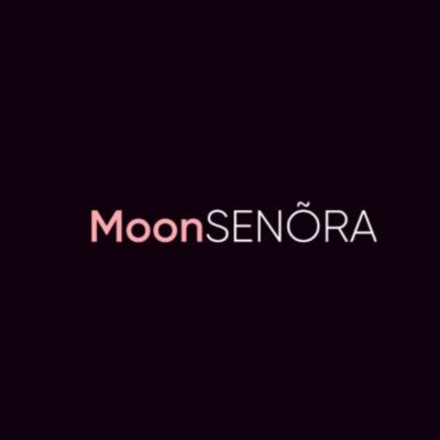 Moon Senora&thinsp;