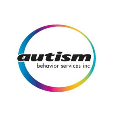 Autism Behavior Services 