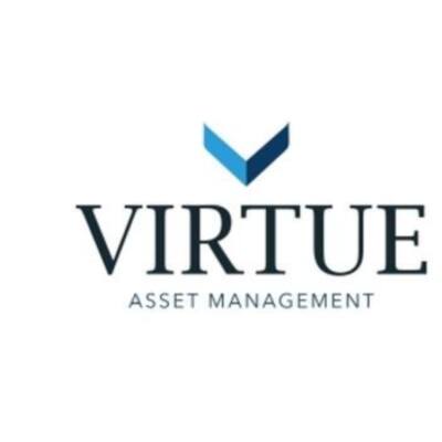 Virtue Asset Management&thinsp;