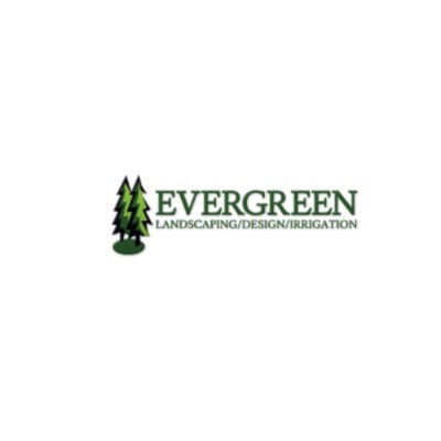 Ever green&thinsp;