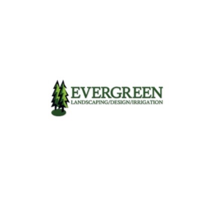 Ever green 