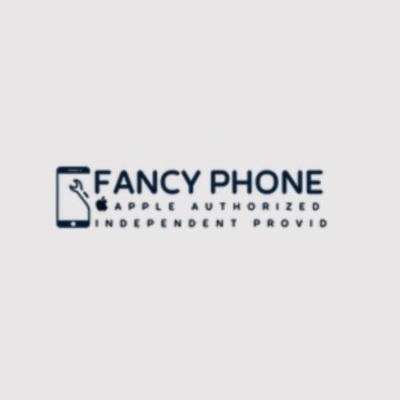 Fancy Phone 