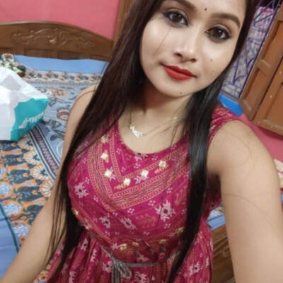 Pooja Sharma&thinsp;