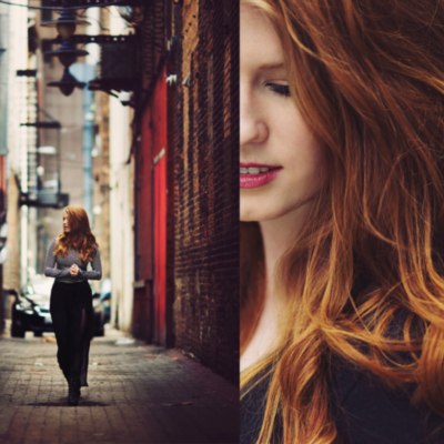 Tori Soper Photography, LLC&thinsp;