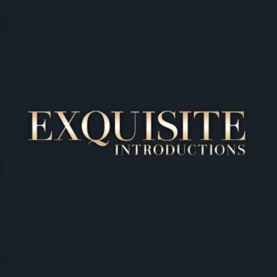 Exquisite Introductions&thinsp;