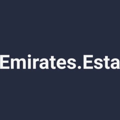 Emirates Еstate 