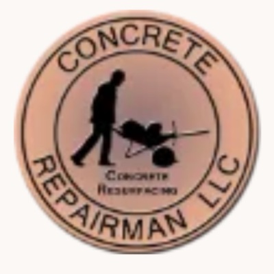 Concrete Repairman LLC, Concrete Stem Wall&thinsp;