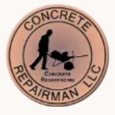 Concrete Repairman LLC, Concrete Stem Wall 