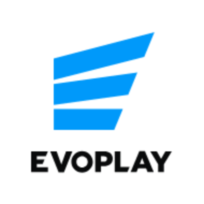 Evoplay Games 