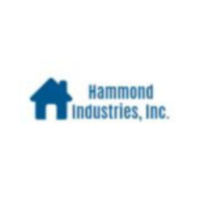 Hammond Industries 