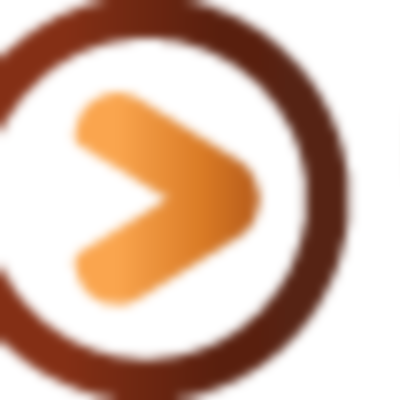 explainer videos&thinsp;