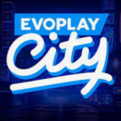 Evoplay City 