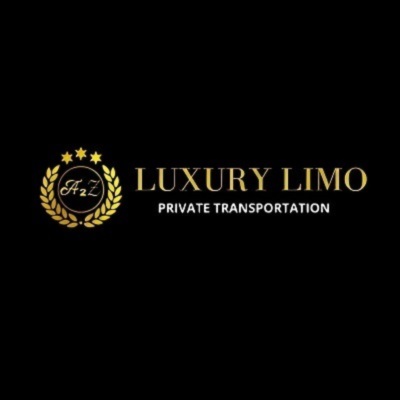 A2Z Luxury LIMO 