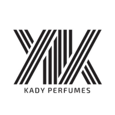 kady perfumes&thinsp;