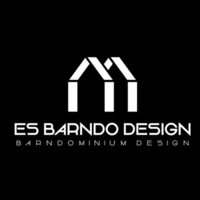 ES Barndominium Design 